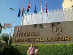 P1000144.jpg
