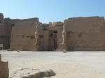 P1000154.jpg
