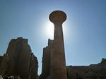 P1000156.jpg
