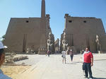 P1000204.jpg
