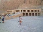 P1000244.jpg
