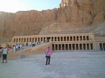 P1000246.jpg