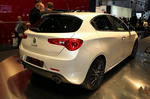 alfa_romeo_giulietta_07.jpg