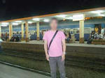 P1000267.jpg
