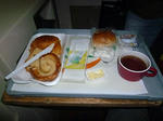 P1000271.jpg