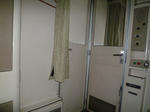 P1000273.jpg