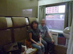 P1000280.jpg