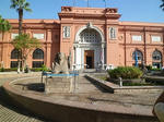 P1000309.jpg