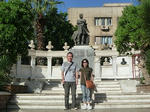 P1000319.jpg