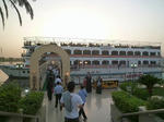 P1000411.jpg