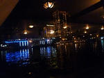 P1000416.jpg