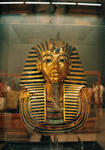 ddf32249.jpg