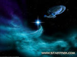 voy1_1024.jpg