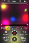 iKaossilator.jpg