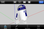 IMG_1125.PNG