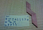 201204200036000.jpg