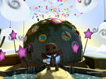 LittleBigPlanet.jpg