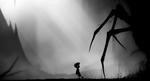 Limbo.jpg