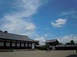 s-DSCN0965.jpg