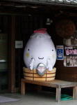 DSCF1627.jpg