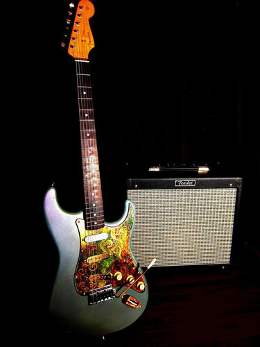 Fender_Japan_Stratocaster_Vintage_ST62-TX.jpg