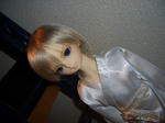 20100311-7.JPG