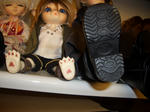 100326-43.JPG