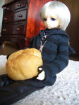 20100406-03.JPG