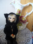 20100406-09.JPG