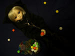 20100406-17.JPG