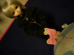 20100406-25.JPG