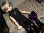 20100410-4.JPG