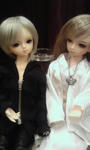 20100411-8.jpg