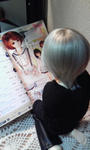 100414_2106~01.jpg