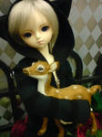 20100416202752.jpg