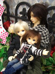 20100416-09.JPG