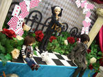 20100416-15.JPG