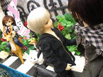 20100416-16.JPG