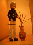 0510-11.JPG