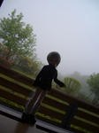 0511-11.JPG