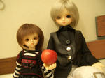 2010051505.JPG