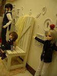 2010051502.JPG