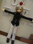 2010051501.JPG