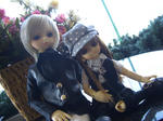 2010051605.JPG