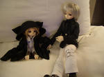 2010051621.JPG