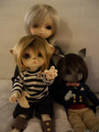 2010051616.JPG