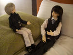 2010051701.JPG