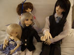 2010051711.JPG