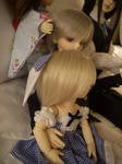 2010051712.JPG