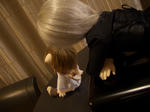 2010051717.JPG